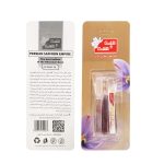 زعفران نگین صادراتی ۱ گرمی - Image 3