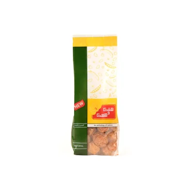 آلو زرد ۵۰۰ گرمی