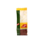 زرشک پفکی ۲۵۰ گرمی هفت و هشت