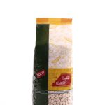 لوبیا سفید 900گرمی هفت و هشت