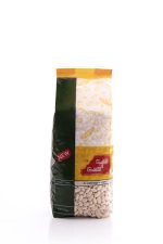 لوبیا سفید 900گرمی هفت و هشت