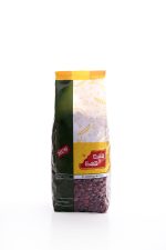 لوبیا قرمز 900گرمی هفت و هشت - Image 2