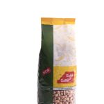 لوبیا چیتی 900گرمی هفت و هشت