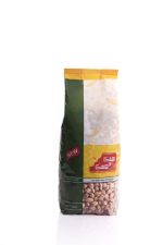 لوبیا چیتی 900گرمی هفت و هشت - Image 2