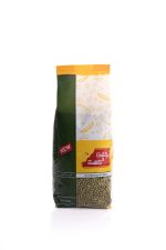 ماش 900گرمی هفت و هشت - Image 2