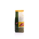 ماش 900گرمی هفت و هشت