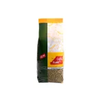 ماش 900گرمی هفت و هشت