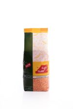 عدس قرمز 900گرمی هفت و هشت - Image 2